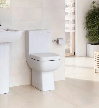 Cubico Alchemist Cistern