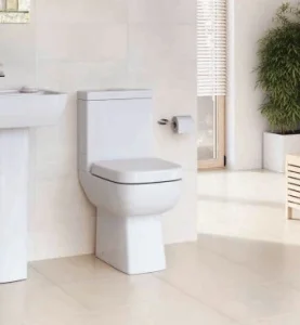 Cubico Alchemist Cistern