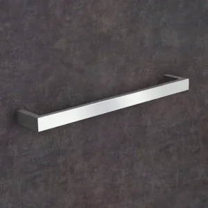 Thermorail Dss6 Single Square 632mm 23w 12v product image - Image 3