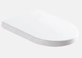 Abacus Vessini Opaz 2 Toilet Seat