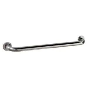 Phoenix Hand Grab Rail 60cm