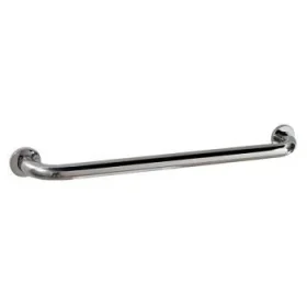 Phoenix Hand Grab Rail 60cm