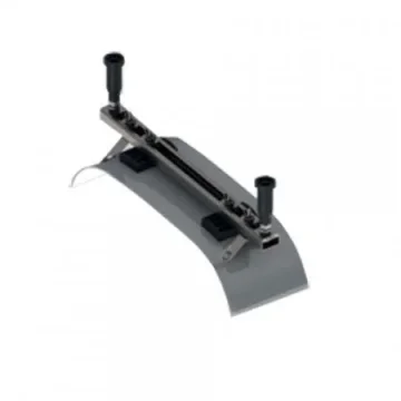 Kaldewei Contract Steel Bath 5039 Feet Only