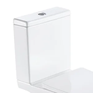 Artesan Universal Annabel/ariel Cistern Only (incl. Cistern Fittings)