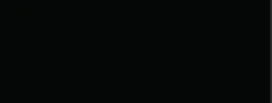 Cubico Luso 10x30 Gloss Black Tile