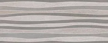 Cubico Milne Relieve Mix Gris Matt Ceramic 200x500mm