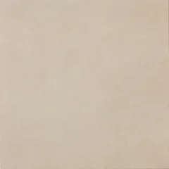 European Tiles Terra Ivory 60 X 60cm Matt Wall & Floor Tile