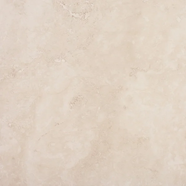 Unicom Starker Renaissance Rectified Porcelain Matt Ivory 30x60 v1