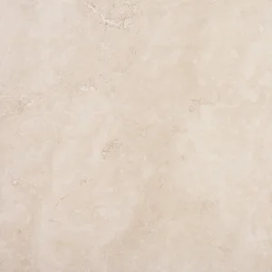 Unicom Starker Renaissance Rectified Porcelain Matt Ivory 30x60 v1