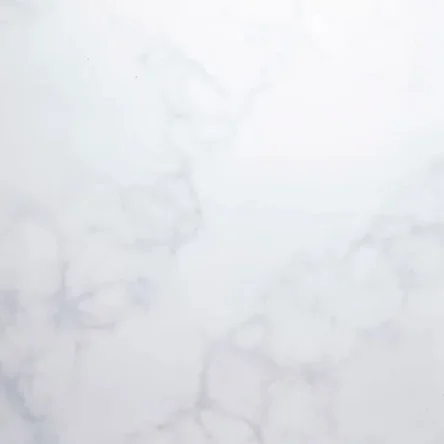 Roper Rhodes Widcombe 1200mm Flat Double Worktop - Carrara