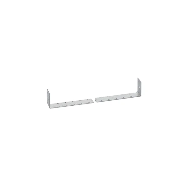 Geberit 111.869.00.1 Duofix Extension Angle Brkts