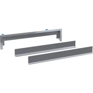 Geberit 154.339.00.1 Ready To Fit Set For Drain
