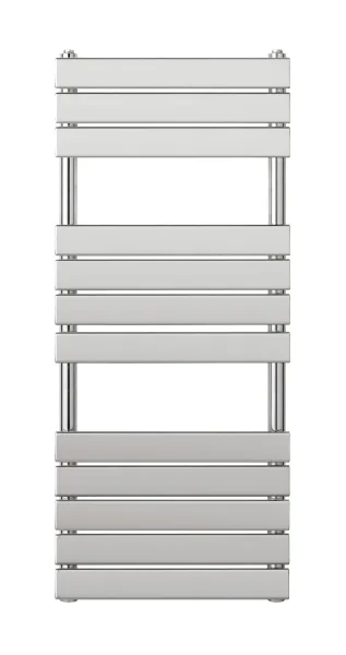 Just Taps Hix Radiator Chrome 1200 X 500