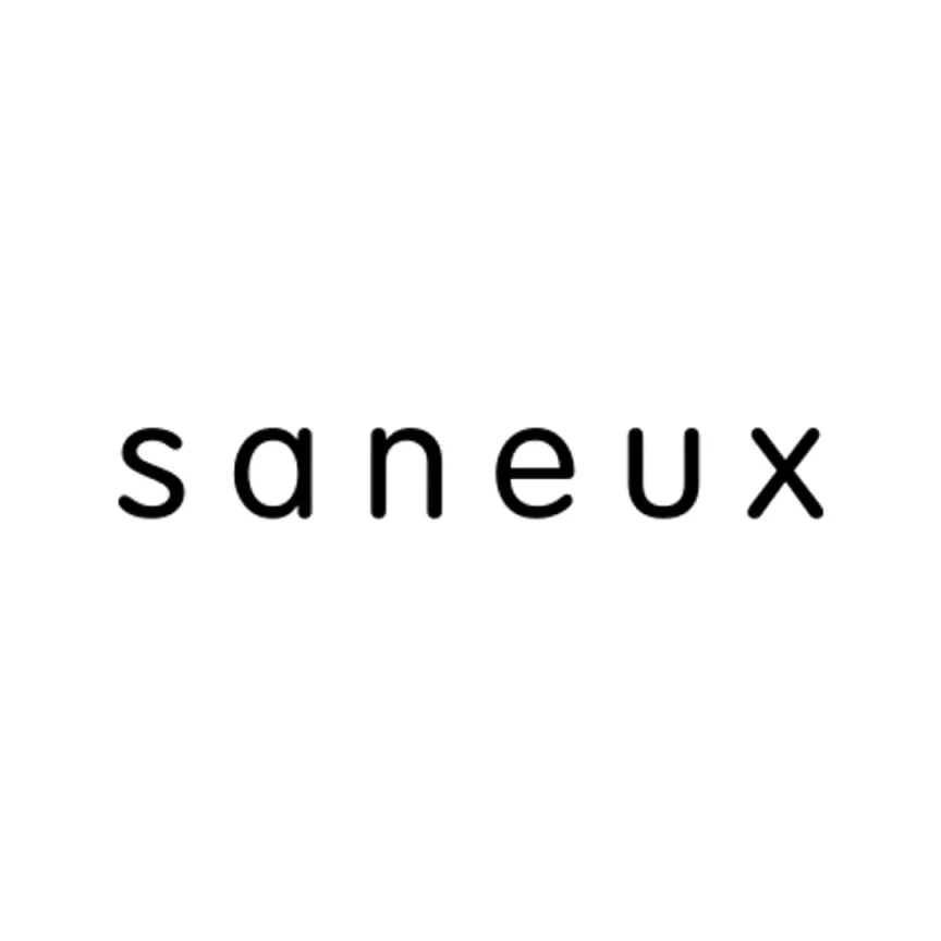 Saneux Stetson 1700x750mm Bath Double Ended & Bath Legs detail view - Image 4