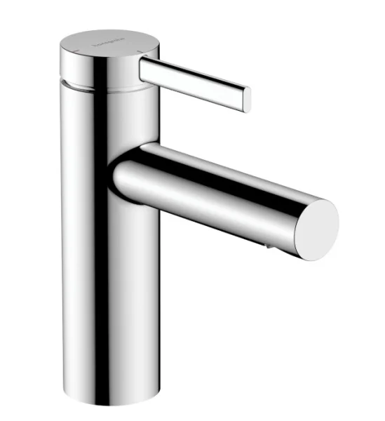 Hansgrohe Zesis S Bas.mix 100 Coolst.pop-upchrome