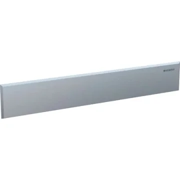 Geberit 154.336.fw.1 Ready To Fit Set For Drain