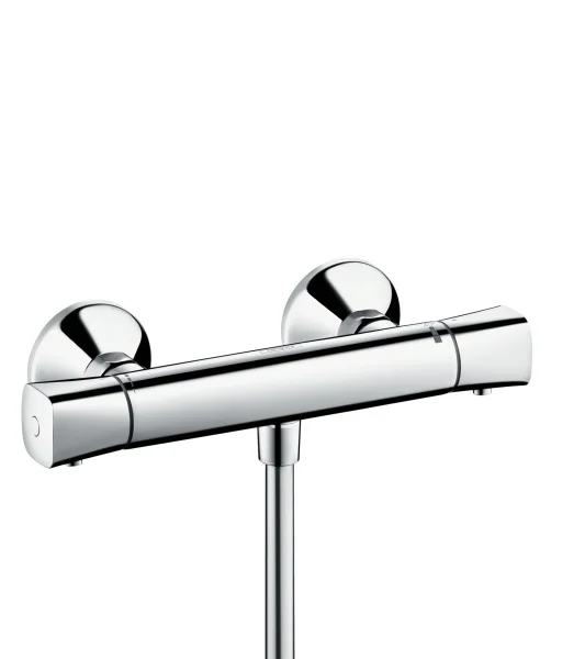 Hansgrohe Xx Ecostat Universal Exp.th Shower Chrome