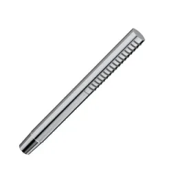 Hansgrohe Pulsify S Baton Hand Shower 1jetchrome