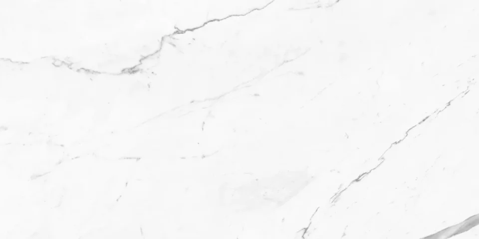 European Tiles Marmo STATUARIO LUX 120 X 60 Rectified Polished Tile detail view - Image 10