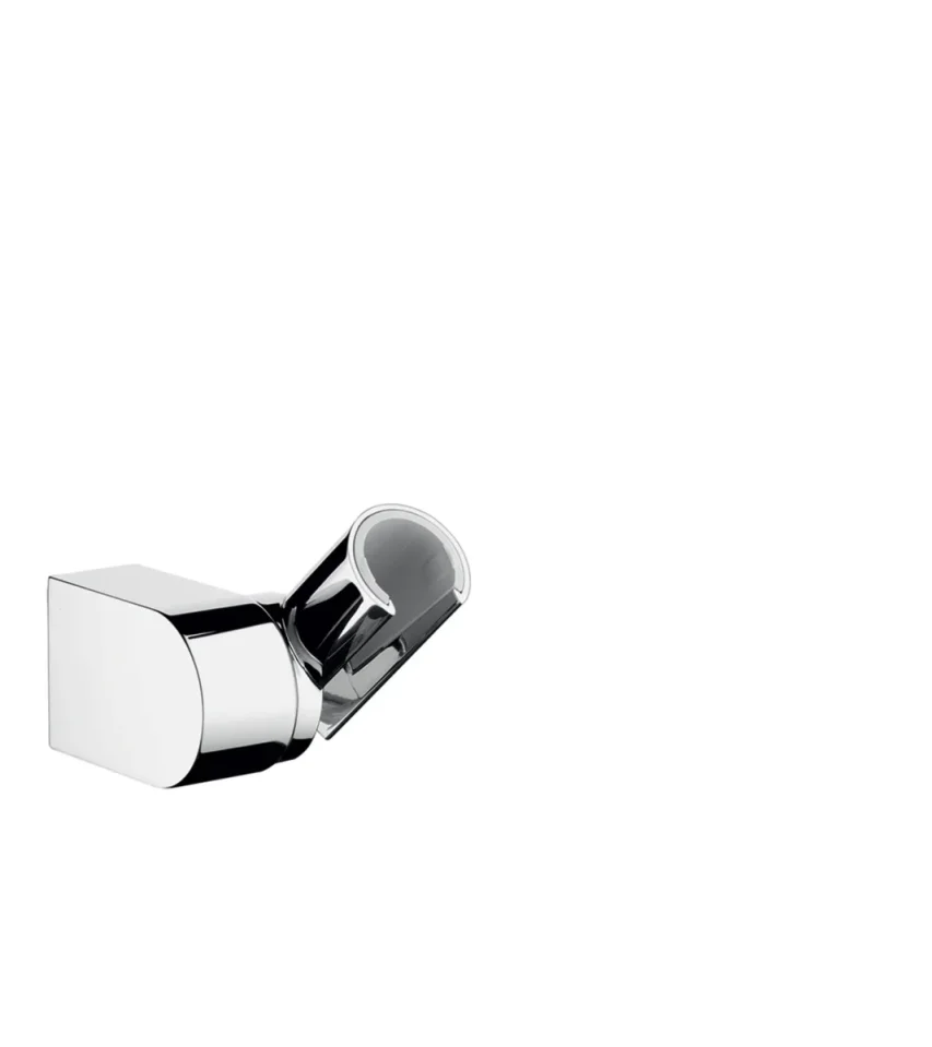 Hansgrohe Porter Vario Chrome Chrome product image - Image 1