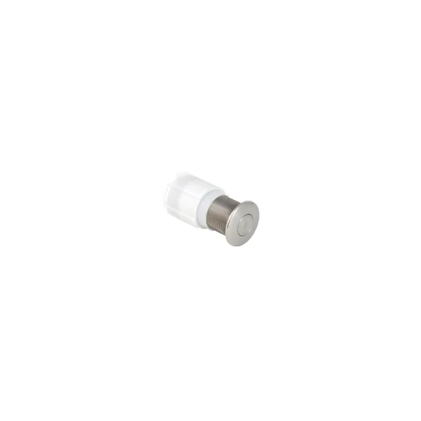 Geberit 115.947.21.1 Chrome Air Button