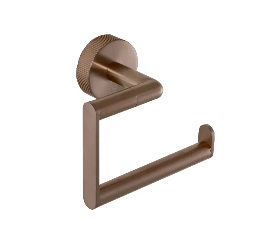 JTP EVO Toilet Roll/Towel Holder product image - Image 1