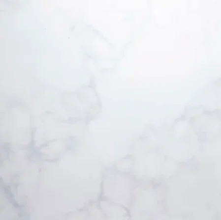 Roper Rhodes Widcombe 1200mm Curved Single Worktop - Carrara