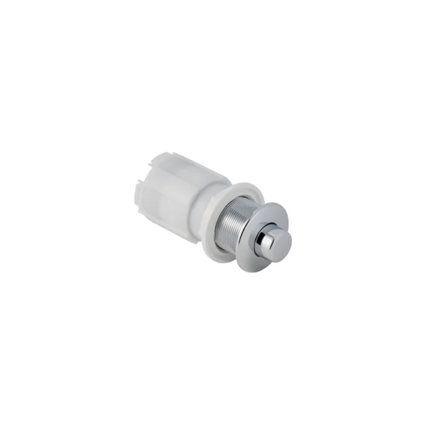 Geberit 115.949.21.1 Pneumatic Push Button Chrome