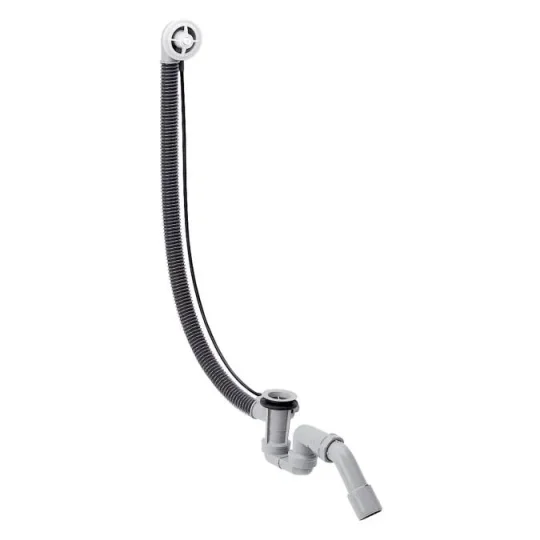 Hansgrohe O-ring 26x1,5mm product image - Image 1