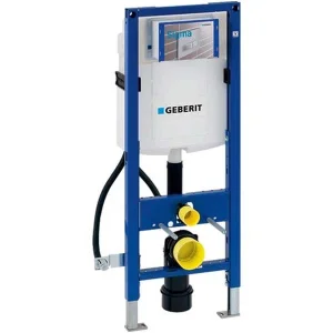 Geberit 111.352.00.5 Duofix Frame Up320 Disabled