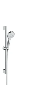 Hansgrohe Xx Croma Select S Vario Unica Set 65cm White/chrome