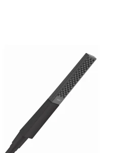 Hansgrohe Rainfinity Hs 1jet Mb Matt Black