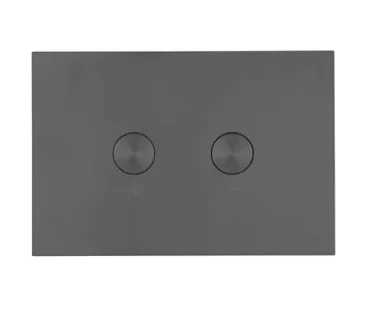 Oli Blink Inox Gun Metal