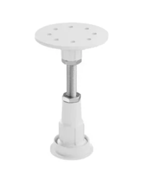 Crosswater 8 Leg Riser Kit Vito & Creo Shower Trays