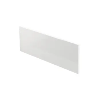 Britton End Bath Panel 750mm