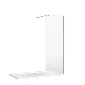 Burlington Glass Glass Seal 2000x8mm