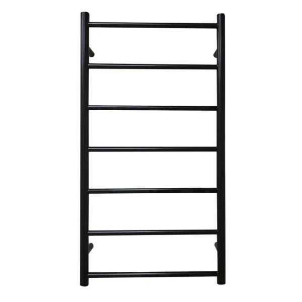 JIS Black Edition Pevensey 975x520mm