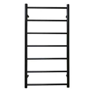 JIS Black Edition Pevensey 975x520mm