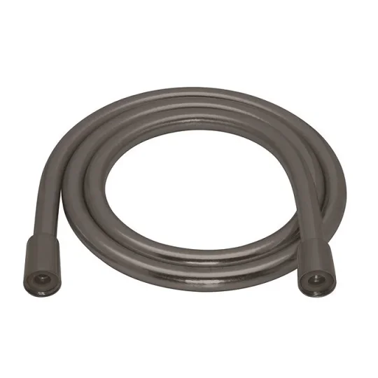 Crosswater MPRO Shower Hose 1500mm Slate product image - Image 1