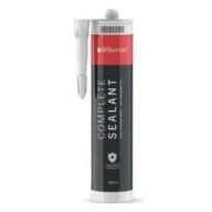 Burlington Wall Panel Adhesive 350ml