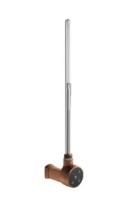 Crosswater Element 400W Bronze Effect