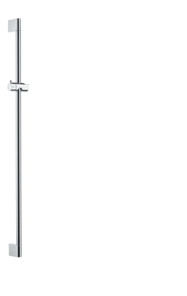 Hansgrohe Xx Unica'crometta 900mm W/o Hose Chrome