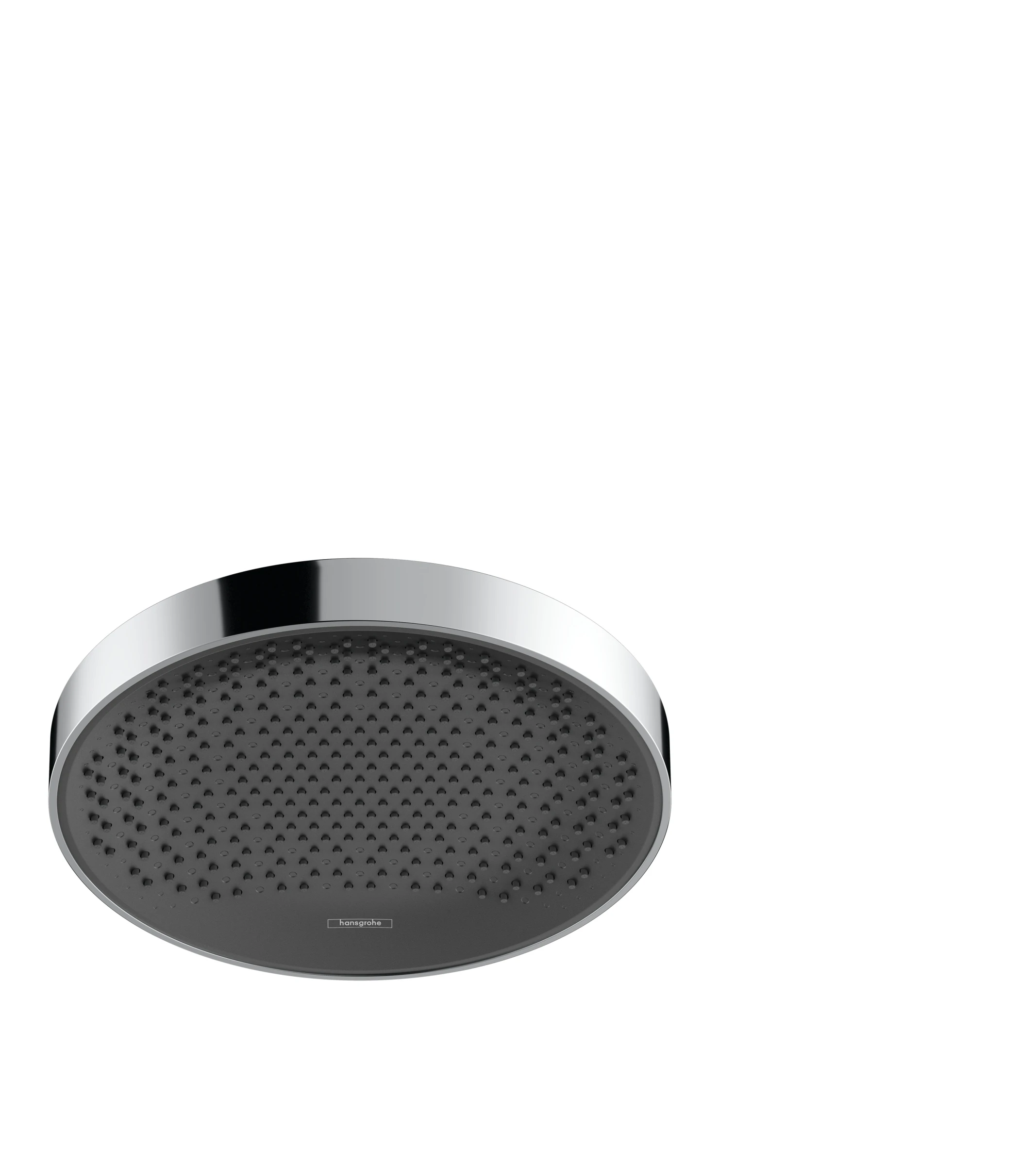 Hansgrohe Rainfinity Overhead Shower 360 1jet Chrome