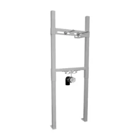 Oli Basin Frame product image - Image 1