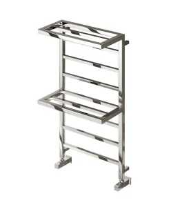 Reina Elvina 2 1000 X 500 Chrome Designer Radiator