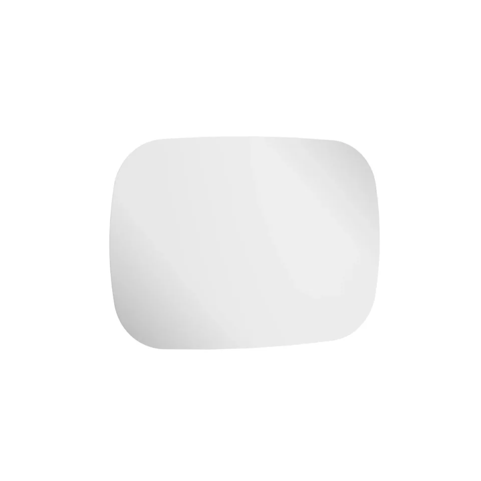 Crosswater Artist Mirror 50x70 product image - Image 1