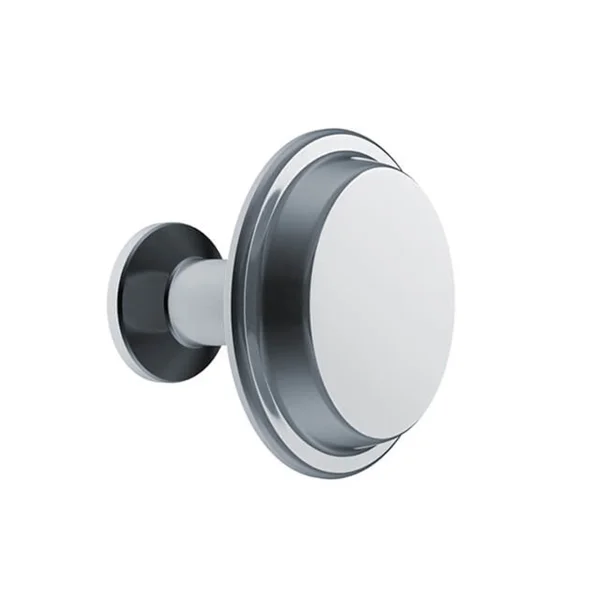 Crosswater Classic Furniture Handle x 1 Chrome