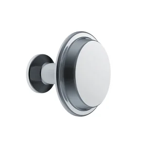 Crosswater Classic Furniture Handle x 1 Chrome