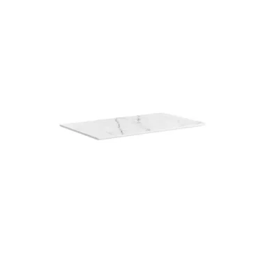 Crosswater Mada Countertop 600