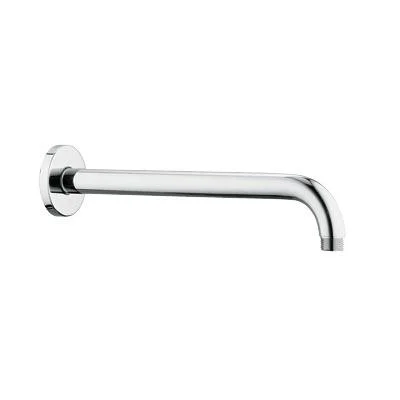 Grohe 28361 Rsh Arm 380mm